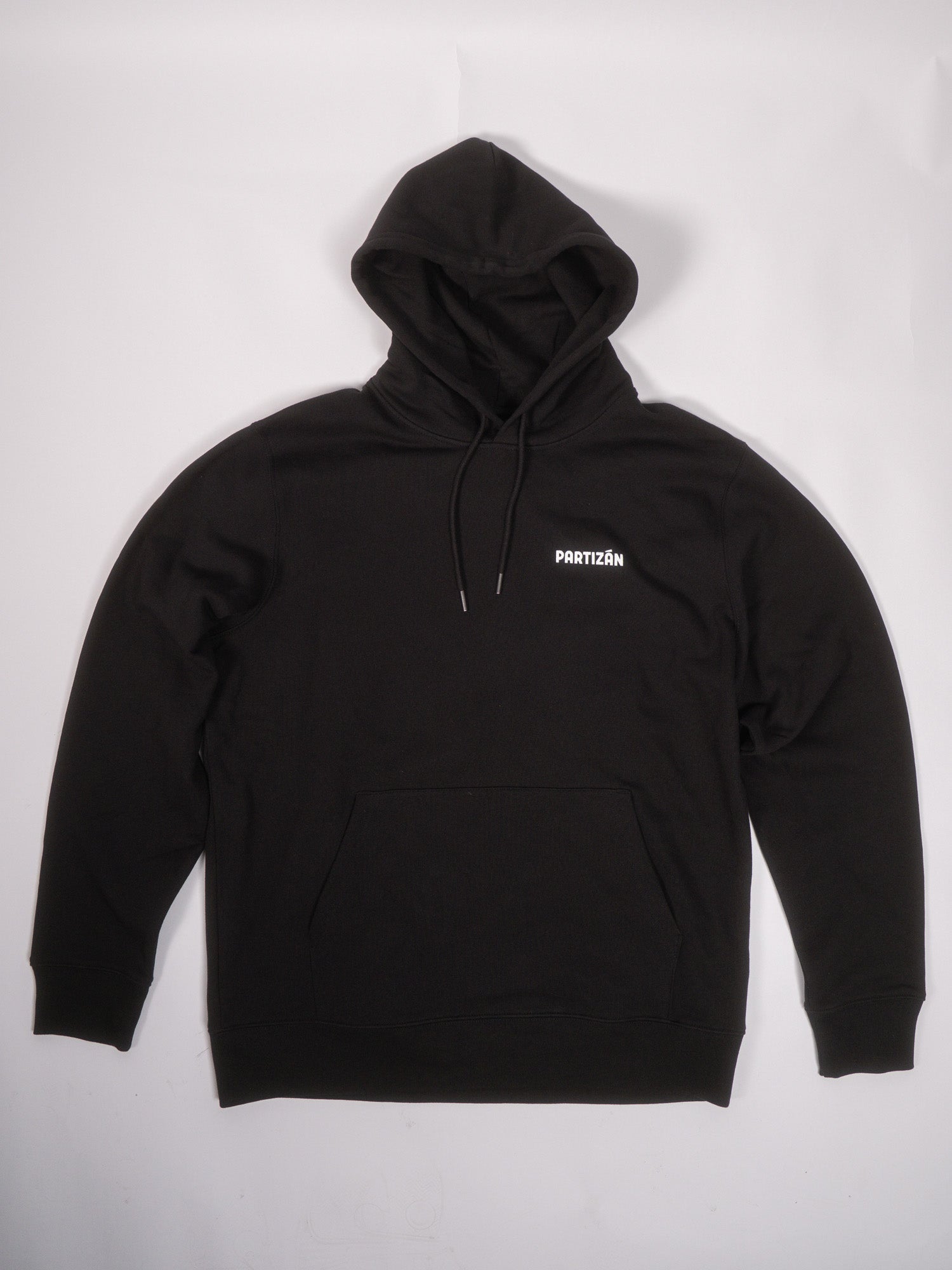 Kíváncsi, kritikus, közösségi pulcsi