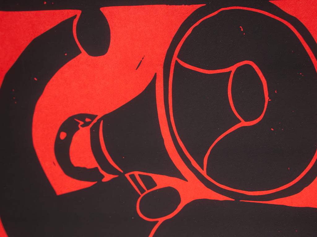 Közösségi & kritikus I. (piros)