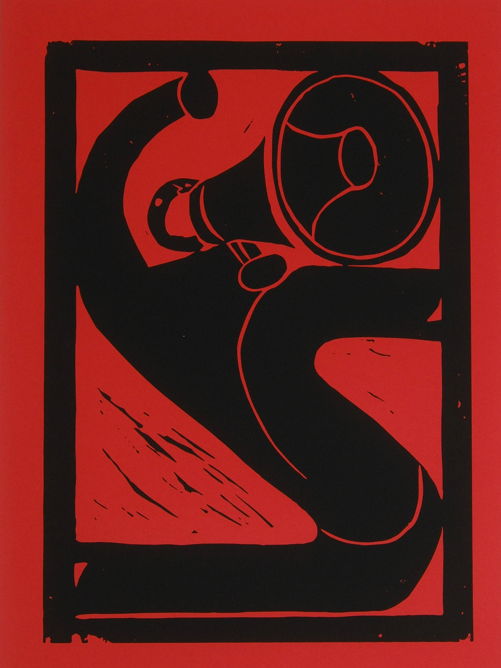 Közösségi & kritikus I. (piros)