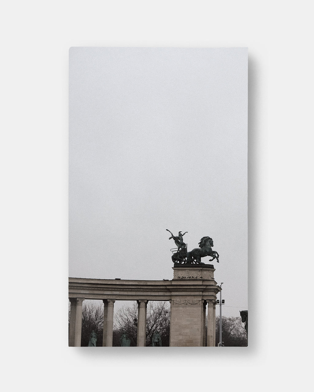 Lakner Zoltán: Alakulhatott volna jól is