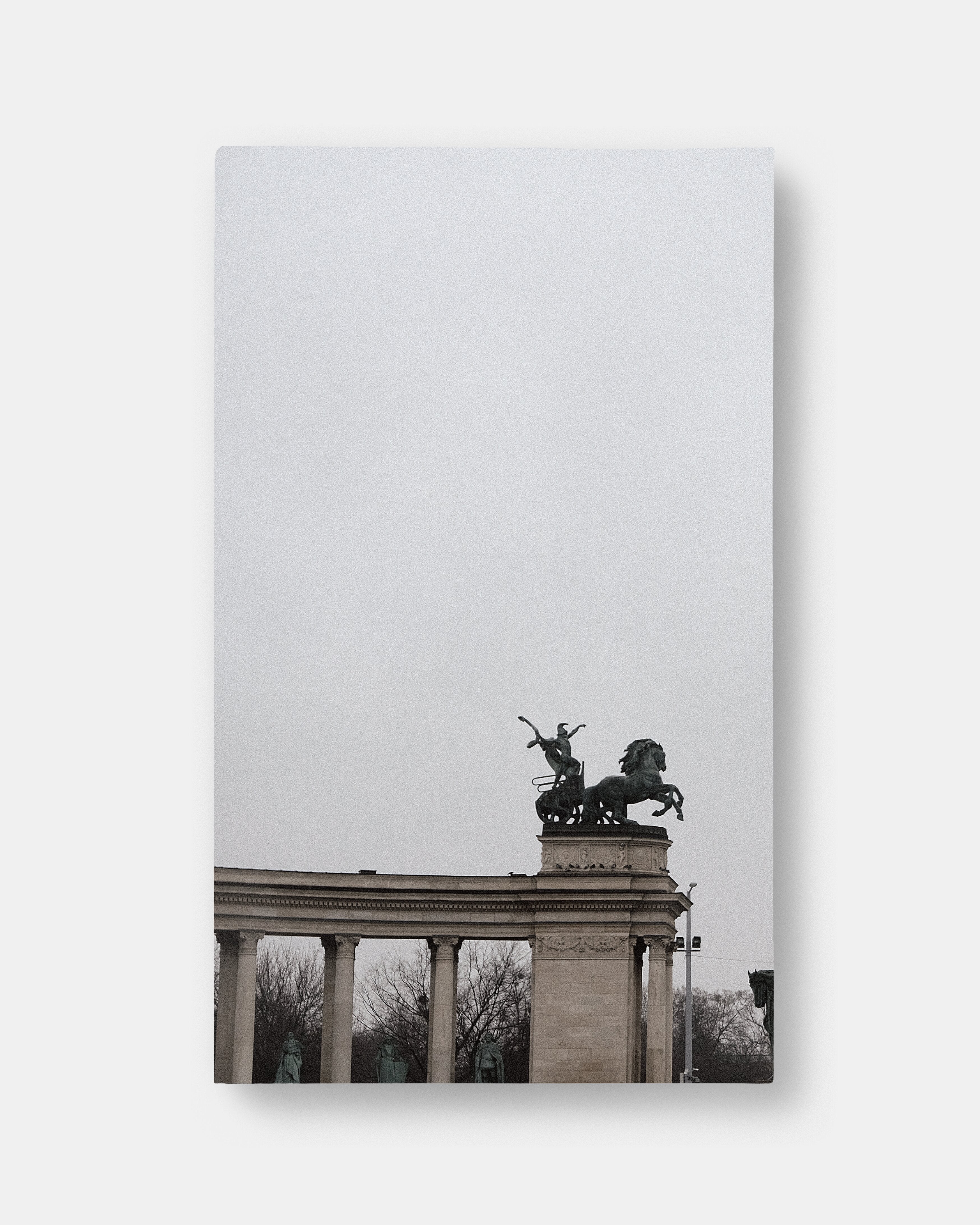 Lakner Zoltán: Alakulhatott volna jól is