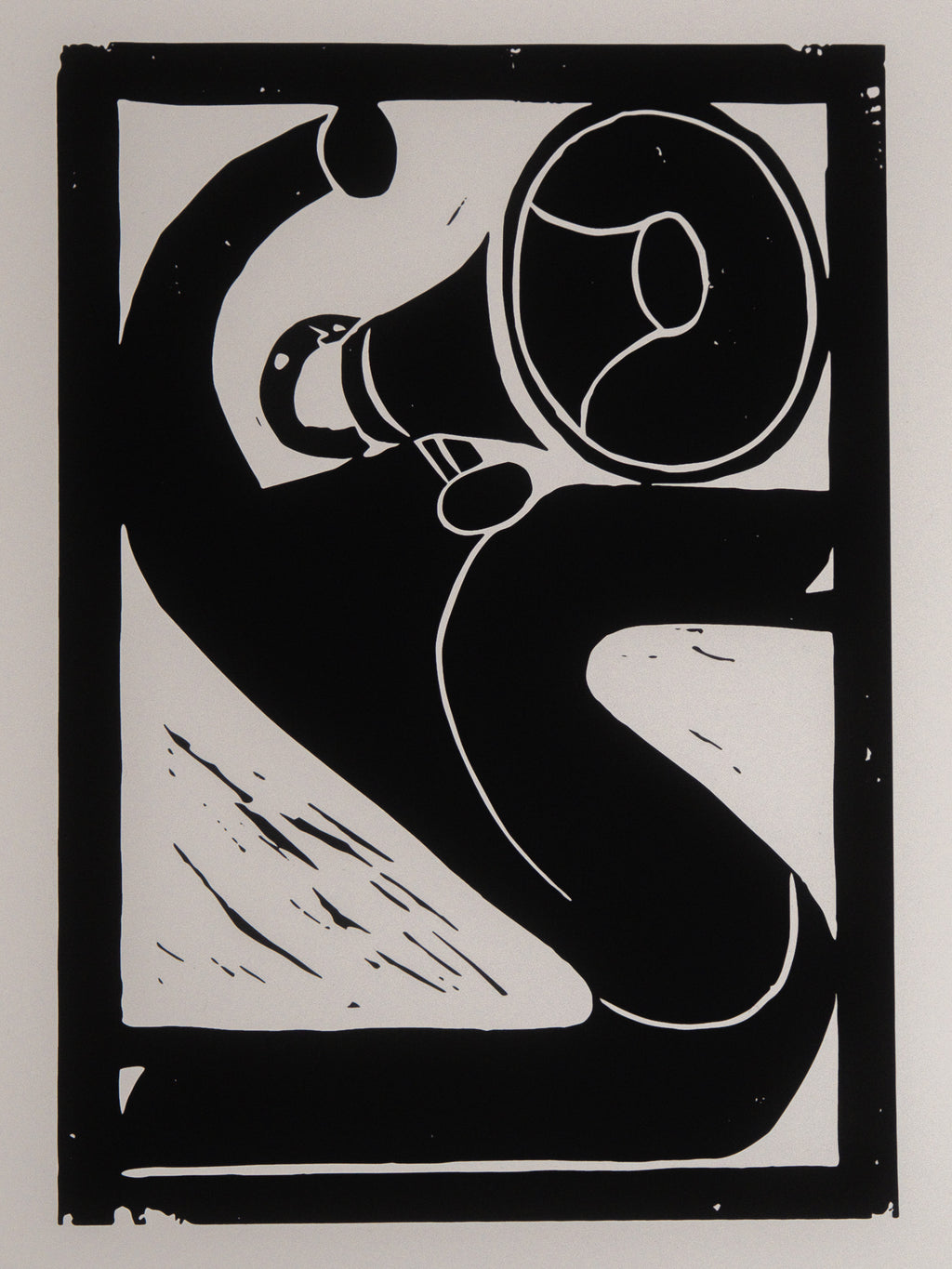 Közösségi & kritikus I. (fehér)