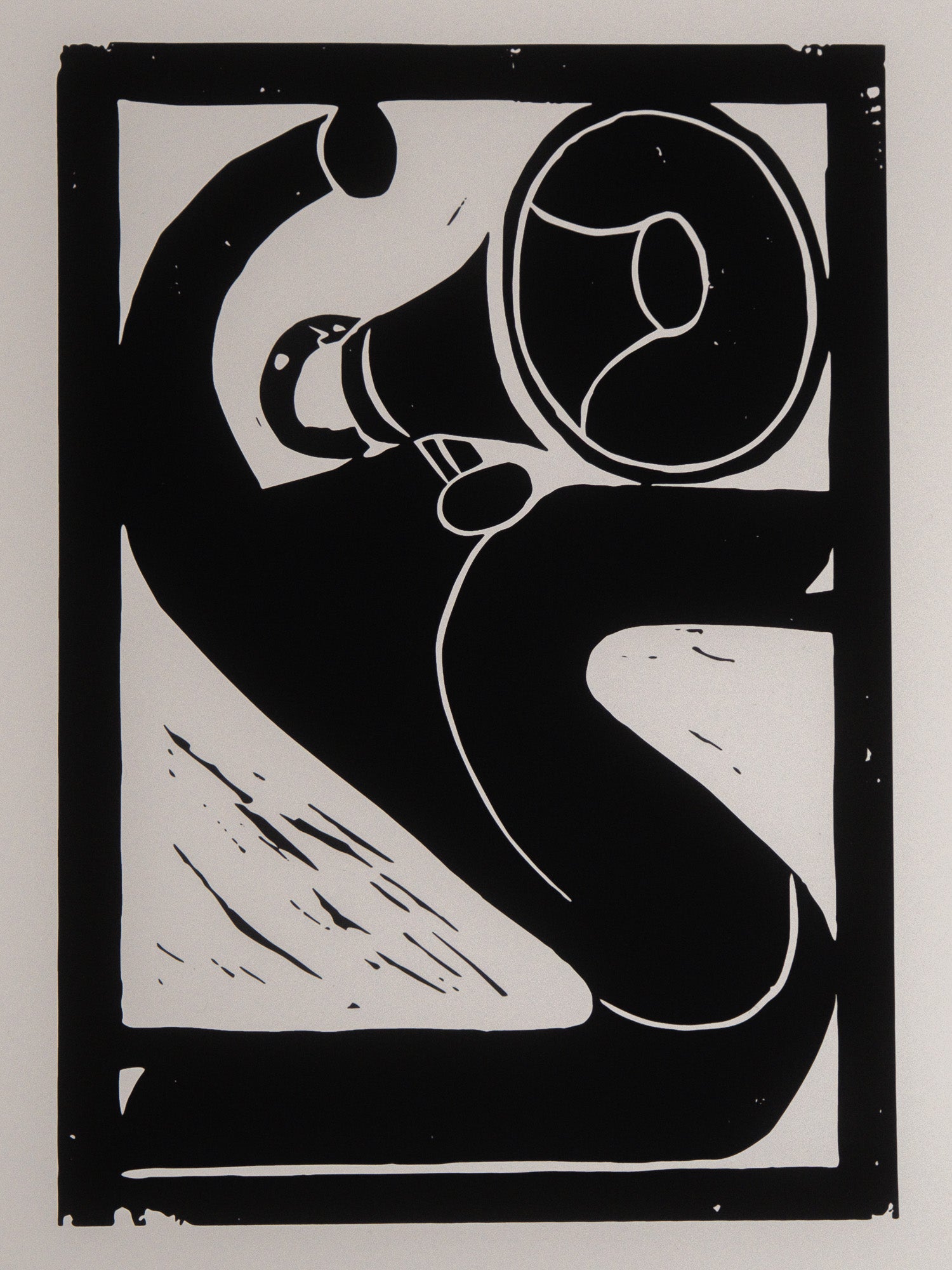 Közösségi & kritikus I. (fehér)